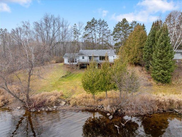 $270,000 | 32262 355th Avenue | Nordland Township - Aitkin County