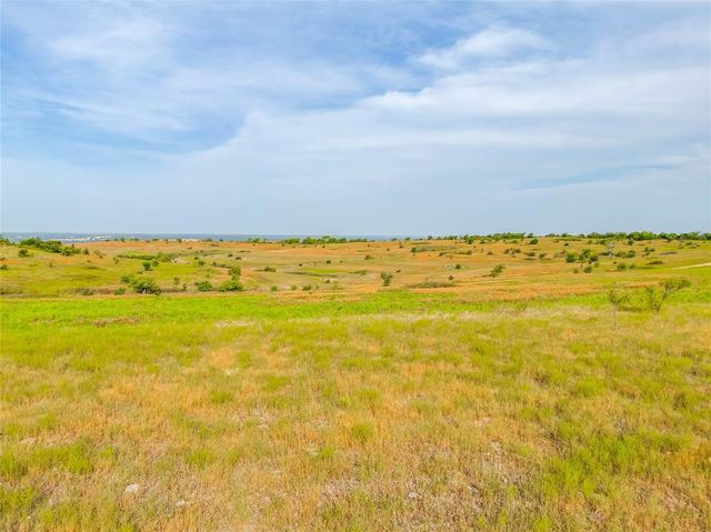 $775,000 | Lot 11 Upper Denton Road