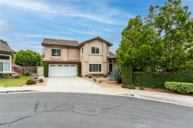 $4,795 | 41 Royal Tern Lane | Laguna Audubon