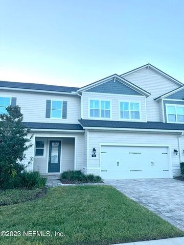 $3,750 | 40 Silk Oak Court | Nocatee