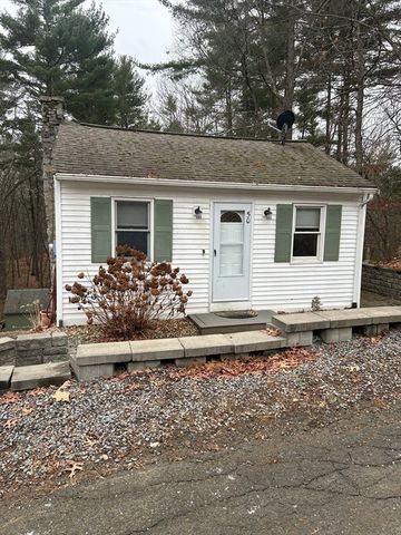 $2,500 | 50 Arrow Trail | Groton