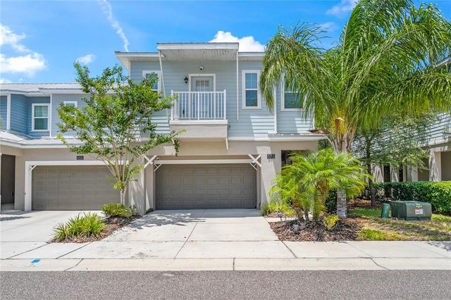 $465,000 | 572 Lake Wildmere Cove | Wildme