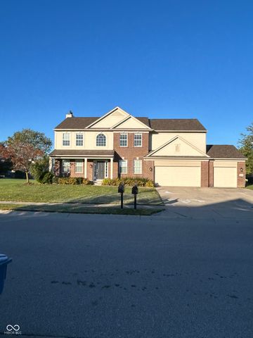 $3,700 | 14228 Autumn Woods Drive | Saddle Creek