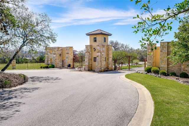 $249,000 | 1145 Brads Flight | North Canyon Lake