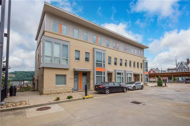 $3,400 | 5283 Holmes Street | Upper Lawrenceville