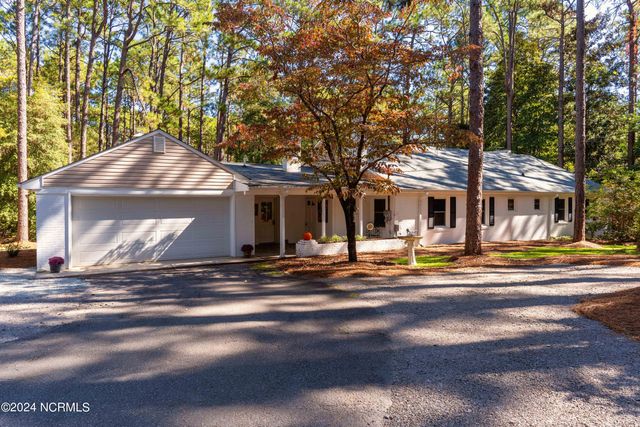 $695,000 | 375 Pee Dee Road | Knollwood Heights