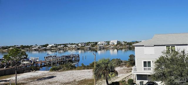 $2,200 | 16300 Perdido Key Drive, Unit 18 | Perdido Key