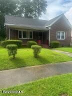 $67,900 | 734 Park Avenue | Rocky Mount city