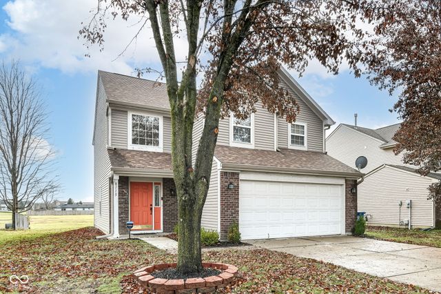 $259,000 | 8115 Chesterhill Lane | Mayfair Village