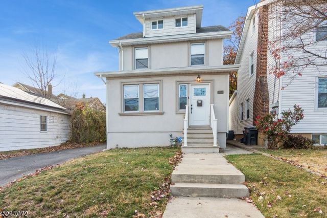 $550,000 | 1034 Grandview Avenue | Union