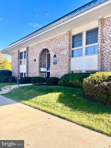 $150,000 | 3555 South Leisure World Boulevard, Unit 251A | Leisure World