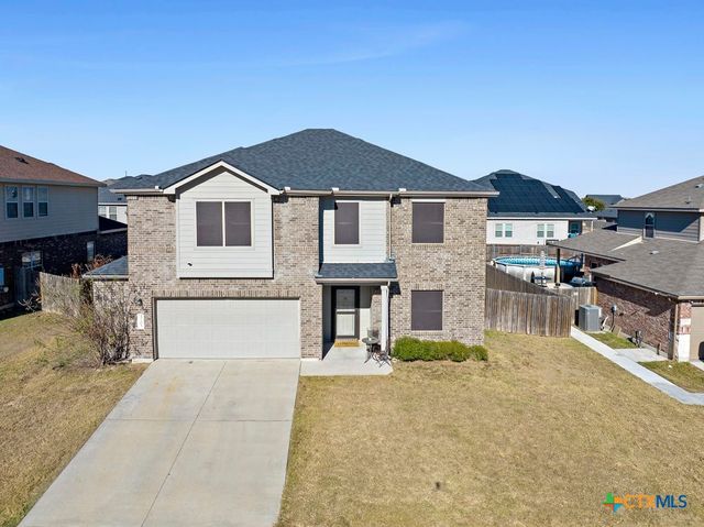 $379,900 | 3705 Ozark Drive | Bunny Trail Estates