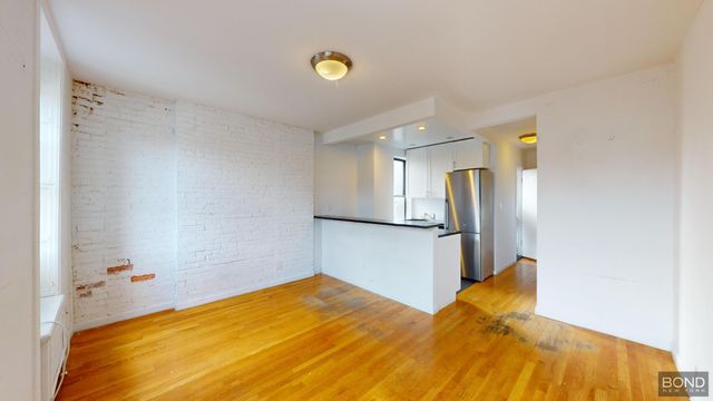 $4,500 | 39 Bedford Street, Unit 5S | West Village