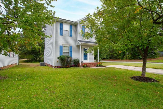 $1,745 | 102 Mingocrest Drive | Timber Ridge