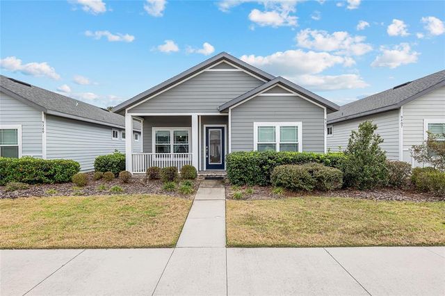 $379,900 | 9397 Southwest 67th Lane