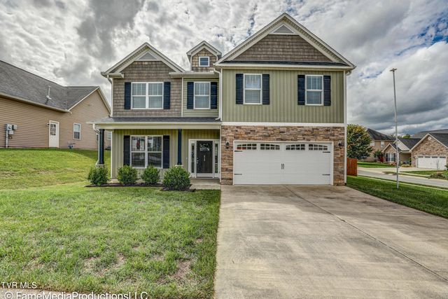 $665,000 | 619 Suffolk Road | Boone's Creek