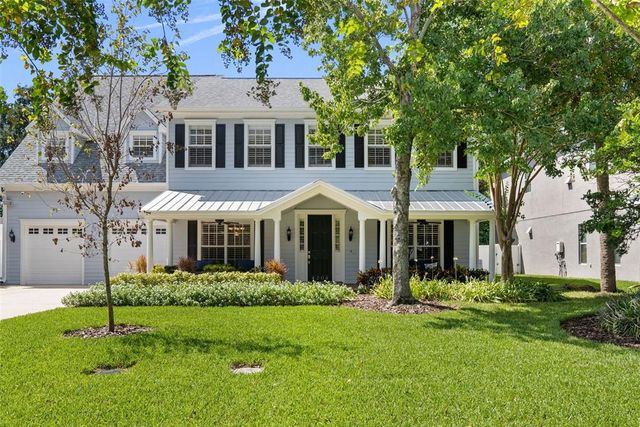 $2,399,000 | 4206 West Jetton Avenue | Culbreath Heights