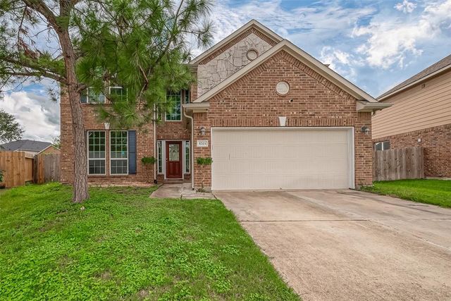 $2,395 | 5703 Langham Dawn Lane | Villages of Langham Creek Estates