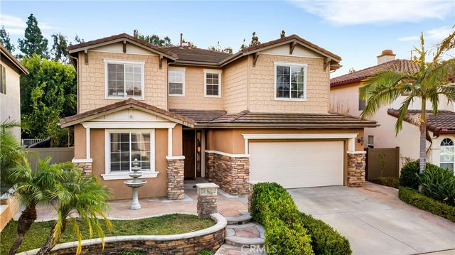 $1,475,000 | 8180 East Brookdale Lane | Northeast Anaheim