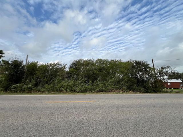 $40,000 | 0 9th Street | San Leon