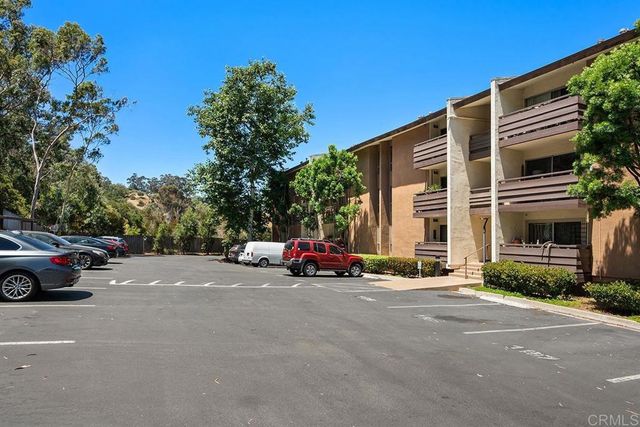 $548,000 | 1621 Hotel Circle South, Unit E131 | Mission Valley West