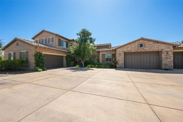 $3,495,000 | 41904 Knoll Vista Lane | Temecula Wine Country