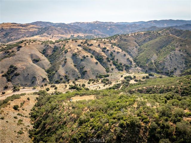 $715,000 | 600 Pine Canyon Road