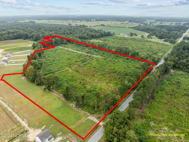 $145,000 | 2062 Highway 102 | Swift Creek Township - Pitt County