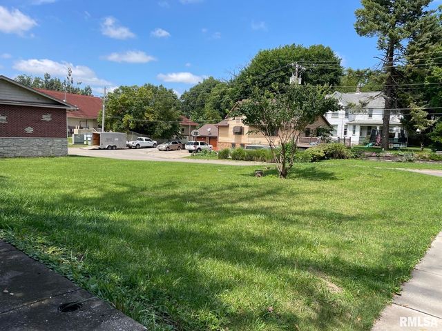 $10,000 | 1101 3rd Street | Stephens Park