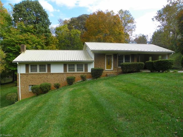 $295,000 | 352 William Lane | Lexington Township - Davidson County