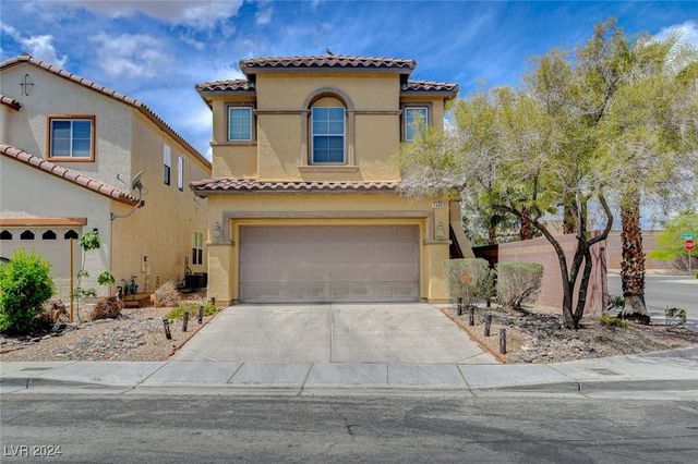 $2,800 | 7405 Edgecove Court | Coronado Ranch