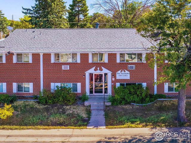 $1,398,000 | 1391 Lima Street | Aurora Heights