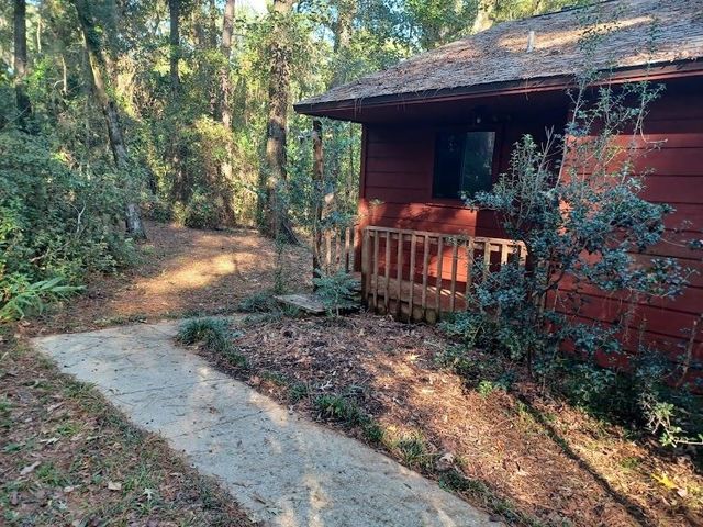 $169,000 | 3394 B Bear Creek Road, Unit B | Tallahassee