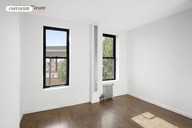 $3,500 | 32 Garnet Street, Unit 4L | Carroll Gardens