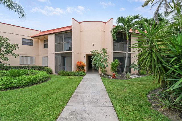 $1,800 | 1999 Northeast Collins Circle, Unit 3100 | Jensen Beach