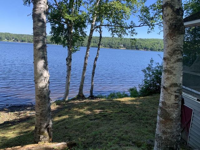 $400,000 | 22 Laferriere | Eagle Lake