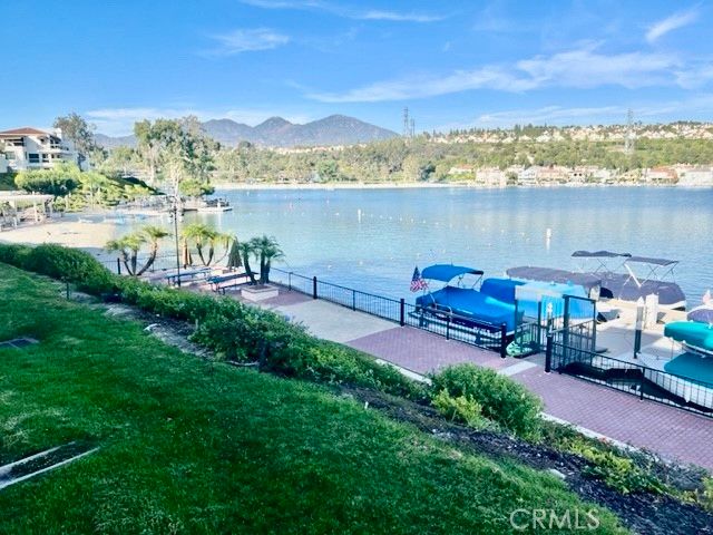 $4,000 | 22592 Galilea, Unit 24 | North Mission Viejo