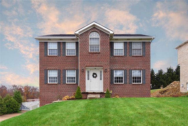 $415,000 | 103 Turkmar Drive | Center Township