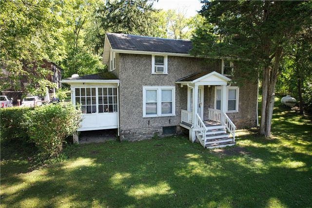 $399,900 | 1761 West Danby Road | Newfield