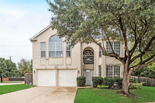 $485,000 | 6002 Baldcypress Court | South Garland