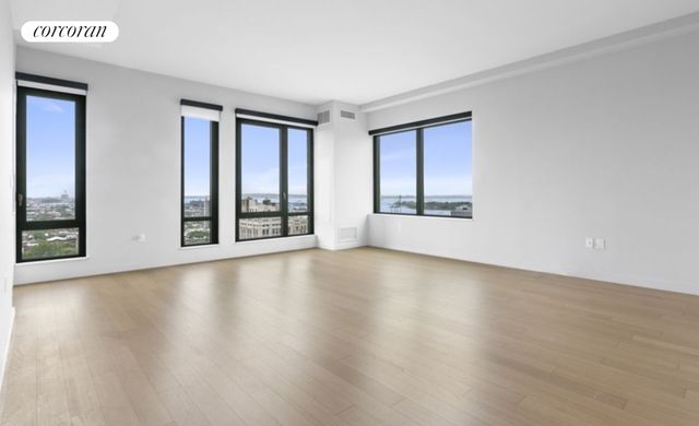 $8,649 | 153 Remsen Street, Unit PHA | Brooklyn Heights