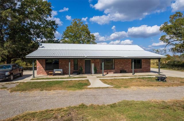 $310,000 | 1340 County Rd NW 1018