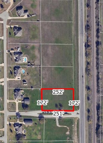 $650,000 | 8898 Farm To Market Road 156