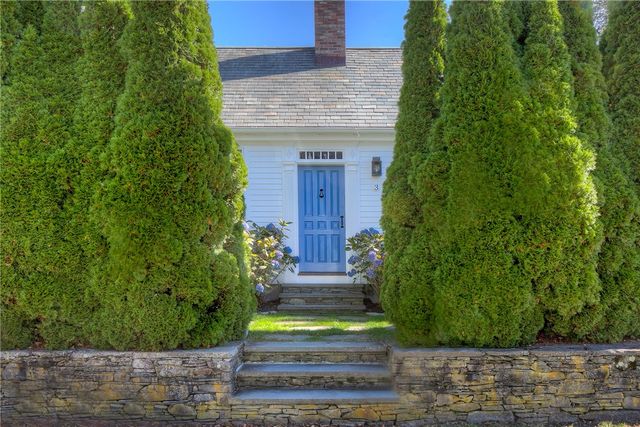 $1,625,000 | 3 Webster Court | Fifth Ward