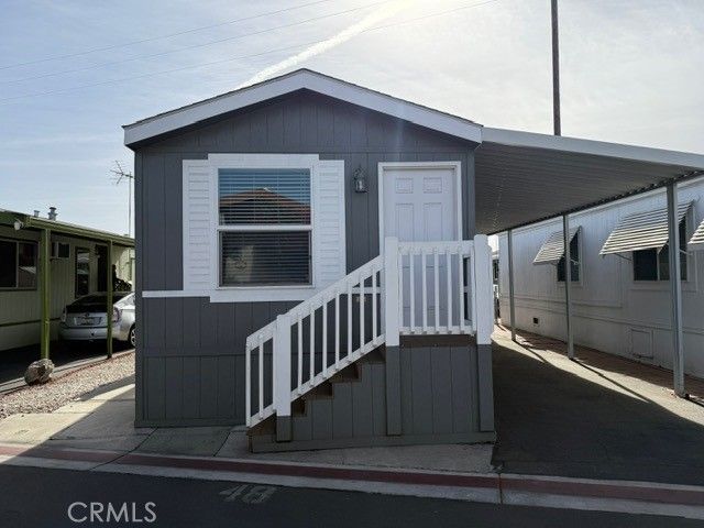 $109,900 | 11101 Imperial Highway, Unit 48 | Southeast LA