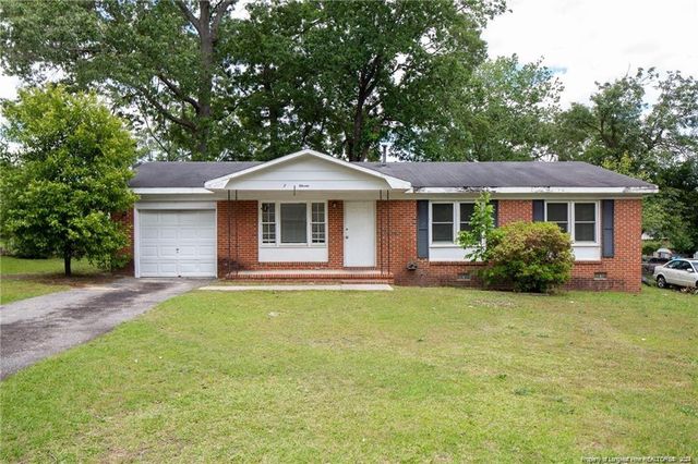 $1,350 | 1311 Worstead Drive | Southgate