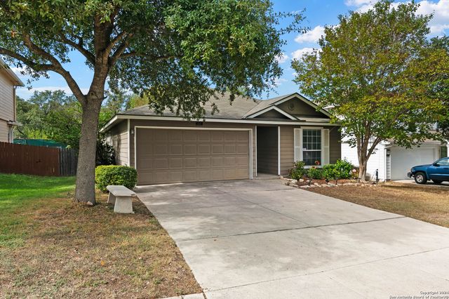 $1,695 | 1047 Daffodil Way | West San Antonio