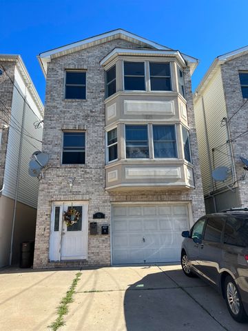 Apartments Houses for Rent in Bergen Point Bayonne NJ Compass