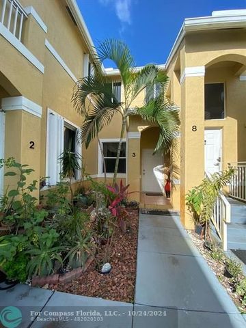 $2,649 | 21270 Northeast 8th Court | Ives Estates