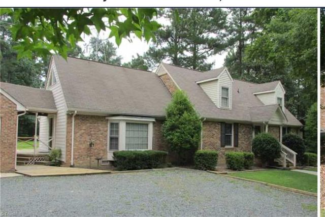 $1,400,000 | 3040 Marywood Drive | Durham